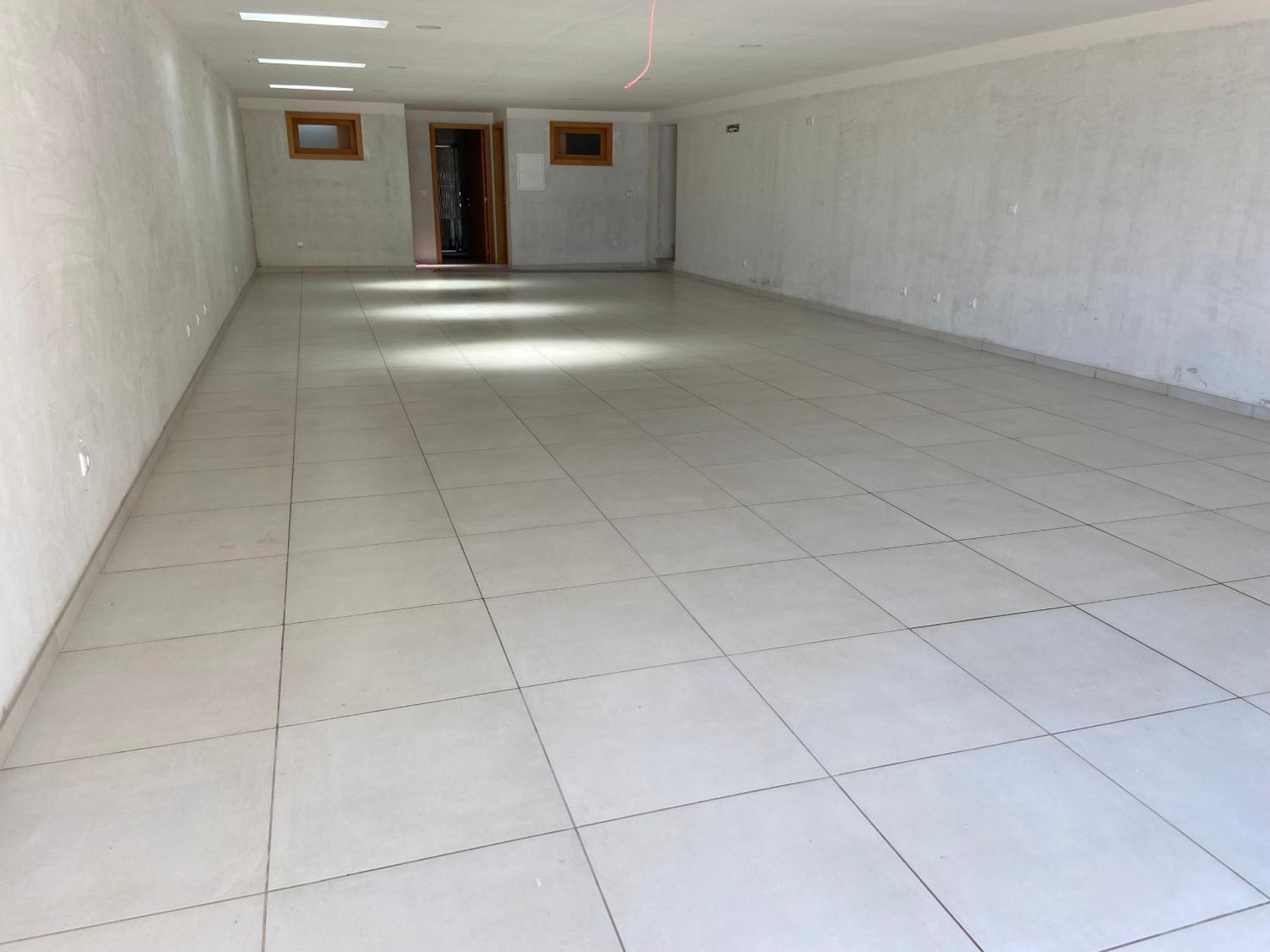 Casa Da Gandara Vila Ponte de Lima Exterior foto